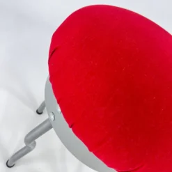 URI Stool By Ivar Ledang For Ikea, 1995