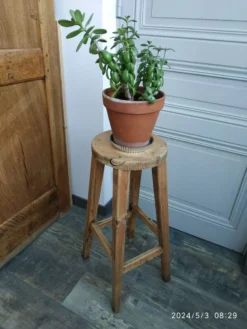 Wooden Stool -Cozy Seats Store ace2cfd6 0210 4617 bf8c d3d3d6e2321e