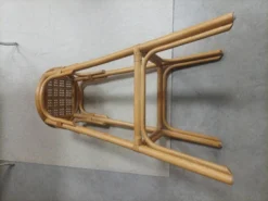 High Rattan Bar Stool -Cozy Seats Store ad902ce6 6553 49d4 bf52 c81784b58bd7