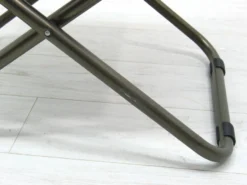 Fiam Stool By F. Favagrossa, Italy, 1990s. -Cozy Seats Store ad9a2beb 5491 4935 90db a2f501523e14