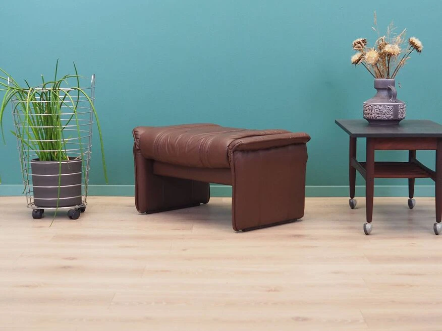 Cozy Seats Store -Cozy Seats Store add51093 4fc8 48d6 b733 d5f12c32c0a9