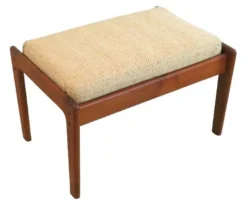 Deense Voetenbank 'Arnborg' 21 Deense Voetenbank 'Arnborg' -Cozy Seats Store af8b34e7 084f 4066 bd76 f463632ced45