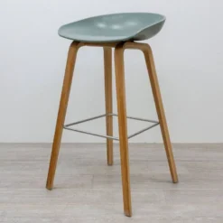 Hay About A Stool Aas32 Green Bar Stool -Cozy Seats Store afa7cb29 ca8e 4d6e b949 cd4307b5741d