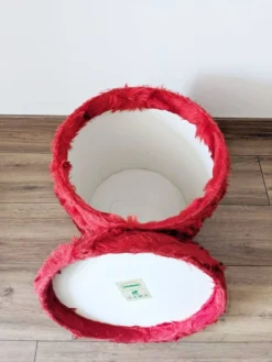 PELFRAN Pouf -Cozy Seats Store b03ee64d 79b5 40ff a5db d90cbe016a59