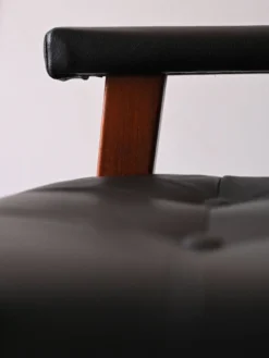 Original Vintage Pouf 15 Original Vintage Pouf -Cozy Seats Store b16548d0 3379 4bcd bf66 730718089928