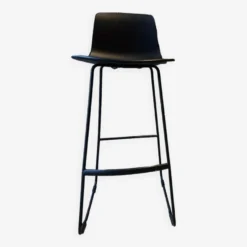 Lotus Enea Stools -Cozy Seats Store b1e65791 5786 44a9 9cf4 16144cd5ff03