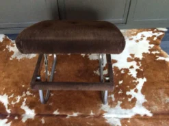 Velvet Pouf Adjustable Footrest -Cozy Seats Store b1ed0d5b e64c 4b31 aee0 e9c4b7ba2087