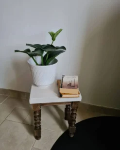 Pimped Out Stool -Cozy Seats Store b240eafe b432 46b1 b5c9 e60c7d6a16cd