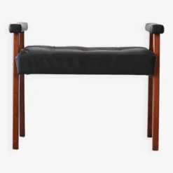 Original Vintage Pouf 22 Original Vintage Pouf -Cozy Seats Store b3c2cd30 af87 4045 8add d24d3baf6dec