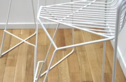 Pair Of Ribelle Stools, Luxy -Cozy Seats Store b45d0e76 339d 46d8 9c86 ea7c988390fb