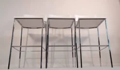 3 Superb Midia High Chairs By Bontempi Casa -Cozy Seats Store b61db15c 1def 4775 a087 ea8d15c22812