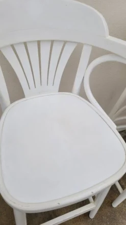 Set Of 3 Bentwood Restaurant Bar Stools Bistro 33 Set Of 3 Bentwood Restaurant Bar Stools Bistro -Cozy Seats Store b6806b29 65bb 49f4 ade5 4ce2b27c7d89