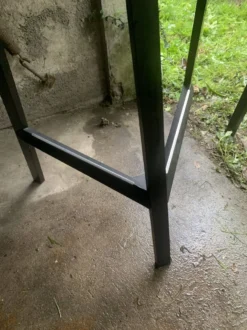 Pair Of Stool One Stools 19 Pair Of Stool One Stools -Cozy Seats Store b7258837 034f 4090 b456 e17ee58b1321