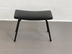 Pierre Guariche Stool -Cozy Seats Store b89d1103 fcc5 45e1 ab80 7b29b986fcec