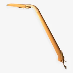 Alcantara Patwork Pouf -Cozy Seats Store b9a026e2 0147 4803 bb99 94dae00fcfdd