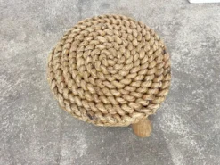 Tripod Stools -Cozy Seats Store b9b8286e a60c 424a b9f7 6fea984cd939