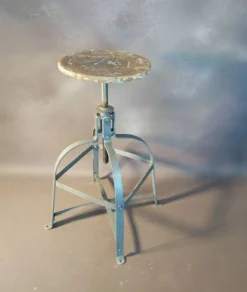 Bienaise High Stool 1955 -Cozy Seats Store bafe3271 0c15 4820 b1cd 9e479f12c3f5