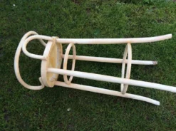 Bar Stool -Cozy Seats Store bb20e93d ea15 4b6b ad3d 084630ecaf8e