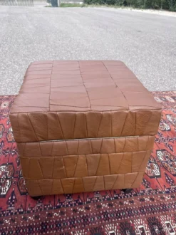 Leather Ottoman Chest -Cozy Seats Store bb68cbb4 575e 435c 8f84 8f23d0342ef2