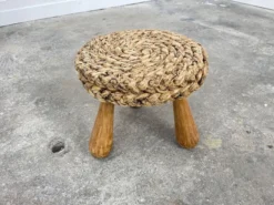 Tripod Stools -Cozy Seats Store bc027f7b faa8 4a6a b688 2e9ba70e133d