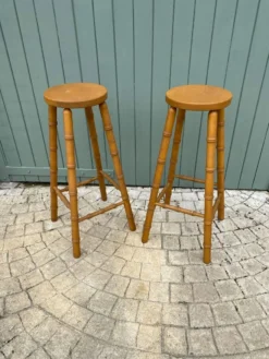 Bar Stools -Cozy Seats Store bcb9d729 4170 442d 88e8 eae3de565cc9