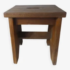 Solid Wood End Table 19 Solid Wood End Table -Cozy Seats Store bd1f4023 0d40 4962 bc6c 08aad2276406