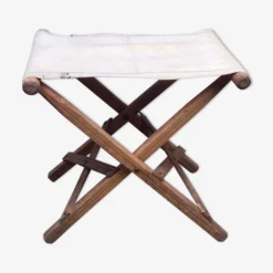 Folding Canvas Seat -Cozy Seats Store be5c44b2 2c8c 4765 9e95 0b0640a8a96a