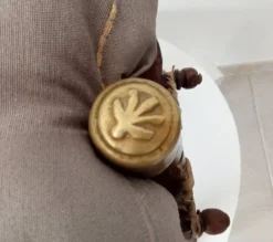 Old Camel Chair From The 60s -Cozy Seats Store be745d11 21d1 497a 818e e2941592c22a