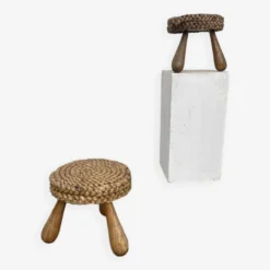 Tripod Stools -Cozy Seats Store bebce3a4 c421 4314 84f3 184efd346184