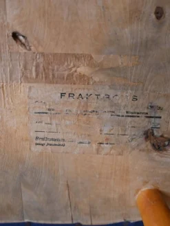 Vintage Retro Stool -Cozy Seats Store bfa35941 f784 4c97 8e4c ada2e5bf67e3