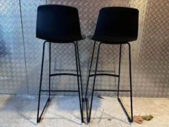 Lotus Enea Stools -Cozy Seats Store c128b802 0881 46b8 912c 1cba8b85eb1d