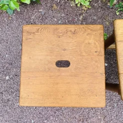 Set Of 6 Stools 28 Set Of 6 Stools -Cozy Seats Store c1a3b5b7 a3b9 4a38 b8f6 e0dd5842f130