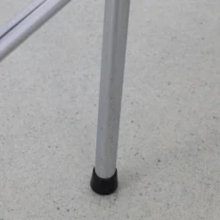 3x Bar Stool In Rattan And Chrome By Rohé Noordwolde, 1960s -Cozy Seats Store c1e5cec6 acda 4e2f 90d4 946829ad2a37