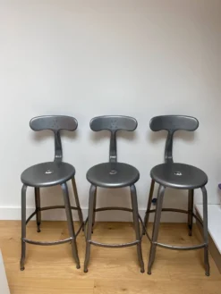 Nicolle Chairs -Cozy Seats Store c2d2b740 7b22 4ba0 b4f3 c1832f65446a