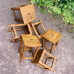 Set Of 6 Stools 22 Set Of 6 Stools -Cozy Seats Store c2fe9bfd 5d5a 4215 a497 c59891342e64