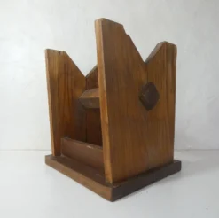 Solid Wood End Table 28 Solid Wood End Table -Cozy Seats Store c3513f5e 0ca9 44e4 bf65 12ba50a2cdcb