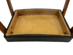 Vintage Footstool Ottoman Danish Design 1960s -Cozy Seats Store c4de70e0 0fee 4779 9f44 acaa2fdcd2c1