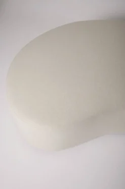 White Crescent Moon Module 34 White Crescent Moon Module -Cozy Seats Store c4e6cdbe 3c7e 4745 af8f 74760e4487ba