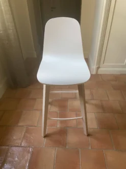 4 Cancio Stools 9 4 Cancio Stools -Cozy Seats Store c5298044 bad0 4512 8526 f14689339131