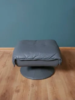 Vintage Mid-century Danish Leather Footstool 17 Vintage Mid-century Danish Leather Footstool -Cozy Seats Store c543c4c6 b01e 4a1c b38b 01c2b008e74e