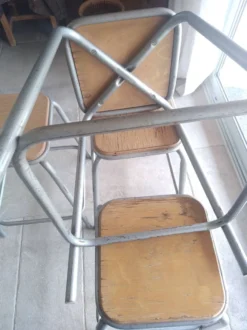 Bar / Island / Workshop Stool -Cozy Seats Store c5983f8e 6ffd 42c6 b981 80337467051b