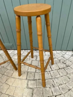 Bar Stools -Cozy Seats Store c7b02f5c 48c7 4c12 b7c0 c03ca6b1f78c