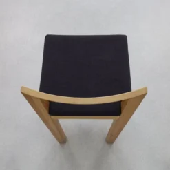 5x Bar Stool In Massive Wood By Göhring 14 5x Bar Stool In Massive Wood By Göhring -Cozy Seats Store c85a0196 d6f3 4ab6 912d 3270f358d60d