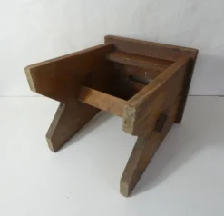 Solid Wood End Table 30 Solid Wood End Table -Cozy Seats Store c8c02d60 b004 45f2 b76d d5676ce6b43a