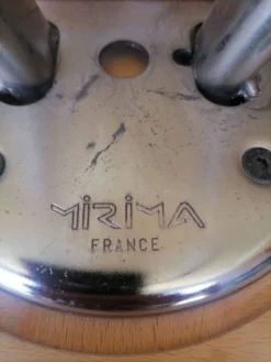 Stools. Bar. Vintage -Cozy Seats Store c95c0993 8d39 4b35 9fbe 3702f03408aa