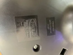 Nicholai Wiig-Hansen Vitamin Stool -Cozy Seats Store ca082876 ca88 4b19 9c45 dcb214237c4e