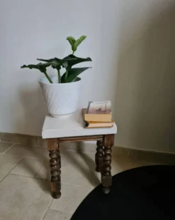 Pimped Out Stool -Cozy Seats Store cb6f9345 d770 4cd8 abf7 3c2bbd2cabd8