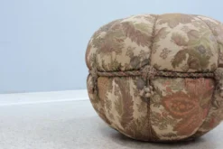 Art Decò Vintage Pouf Set Of 2, Italy 1930s -Cozy Seats Store cbf96a7b 09c7 4e09 9309 be7f977e1984