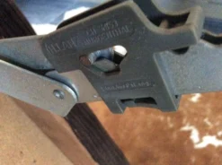 Velvet Pouf Adjustable Footrest -Cozy Seats Store cc898c97 2a3b 402d bbc4 c59e9e62718e