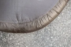 Pouf In Vinile E Legno Con Scaletta E Scomparto, Italia Anni '60 -Cozy Seats Store cca74de4 ce2e 468b 9719 f8aa03cdfeb5